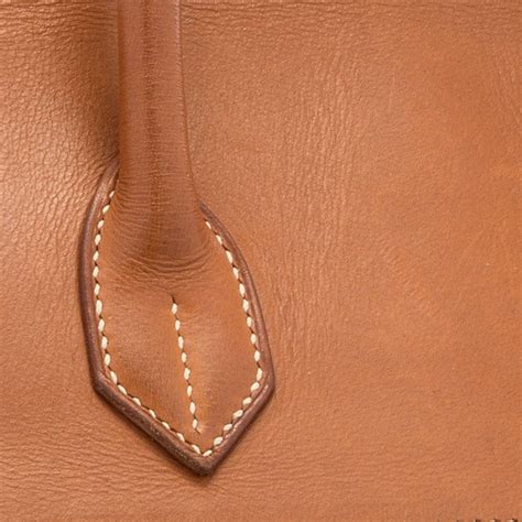 leather fashion design hermes|Hermes barenia leather.